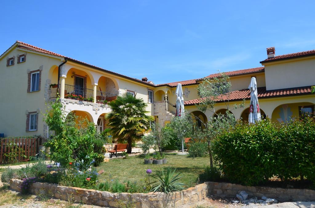 Apartmenthaus Sabine Appartement *
